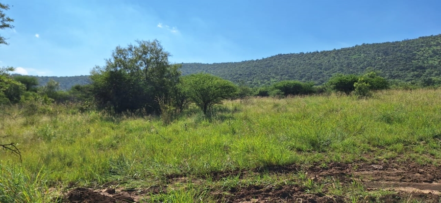 8 Bedroom Property for Sale in Swartruggens North West